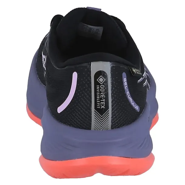 gel-challenger-14-marka-asics-kod-producenta-1012b668002