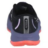 gel-challenger-14-marka-asics-kod-producenta-1012b668002