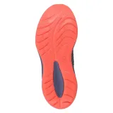 gel-challenger-14-rozmiar-40-marka-asics