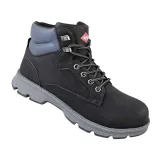 lcj24012948-kod-producenta-lcj24012948