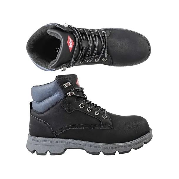 lcj24012948-marka-lee-cooper