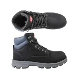 lcj24012948-marka-lee-cooper