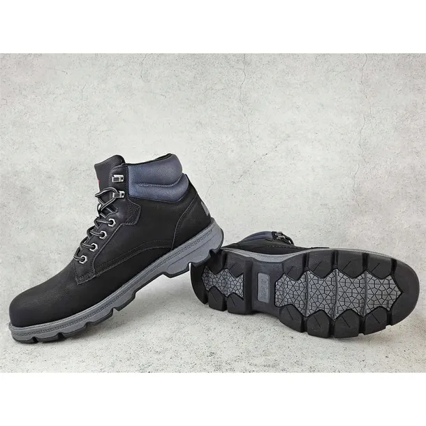 lcj24012948-kod-producenta-lcj24012948-marka-lee-cooper