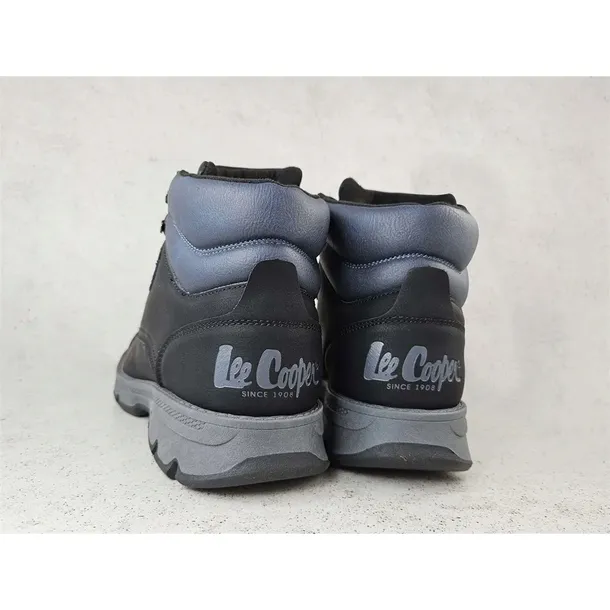 lcj24012948-kod-producenta-lcj24012948-rozmiar-40