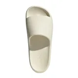 adilette-lumia-kod-producenta-jp9578