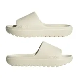 adilette-lumia-marka-adidas