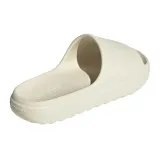 adilette-lumia-rozmiar-40-2-3