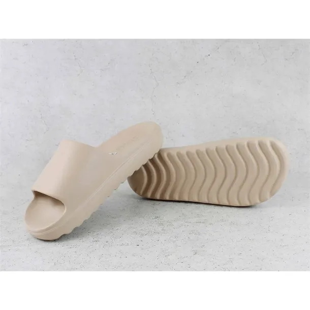 adilette-lumia-kod-producenta-jp9579-marka-adidas