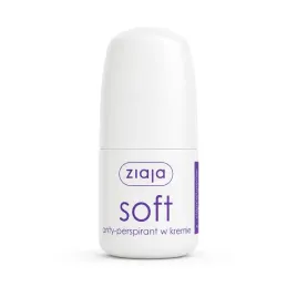 ziaja-soft-antyperspirant-w-kremie-60-ml