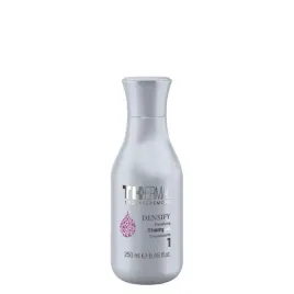 szampon-zageszczajacy-emsibeth-thermal-aqvaceremony-densify-250-ml