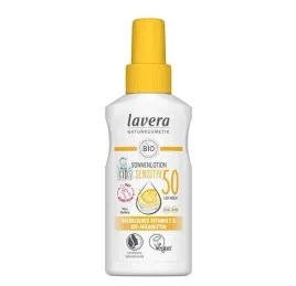 lavera-sensitive-mleczko-na-slonce-kids-lsf-50-100ml
