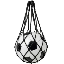 siatka-worek-do-pilki-siec-mocna-1-pilka-siatkowka-pilka-nozna-trening-mecz
