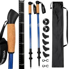kijki-do-chodzenia-nordic-walking-trekkingowe-regulowane-skladane-wygodne
