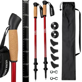 kijki-do-chodzenia-nordic-walking-trekkingowe-regulowane-skladane-wygodne