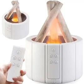 nawilzacz-powietrza-usb-dyfuzor-z-led-rgb-kominek-mgielka-zapachowa-ogien