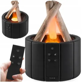nawilzacz-powietrza-usb-dyfuzor-z-led-rgb-kominek-mgielka-zapachowa-ogien