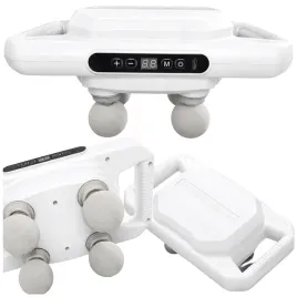 masazer-do-ciala-mocny-4-glowice-20-stopni-sily-6-trybow-impulsowych-usb