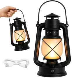 lampion-led-retro-turystyczny-kempingowy-dekoracyjny-usb-efekt-plomienia
