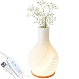 lampa-stolowa-led-wazon-2w1-dekoracyjna-regulacja-jasnosci-3-barwy-wewnatrz