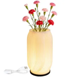 lampka-stolowa-z-wazonem-na-kwiaty-dekoracyjna-2-w-1-led-rgb-pilot-lampa