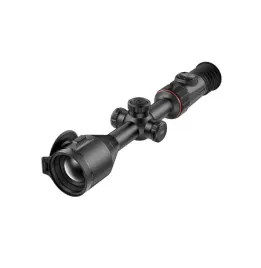 luneta-termowizyjna-nocpix-ace-h50