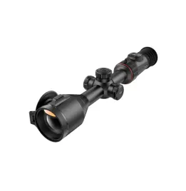 luneta-termowizyjna-nocpix-ace-h50r
