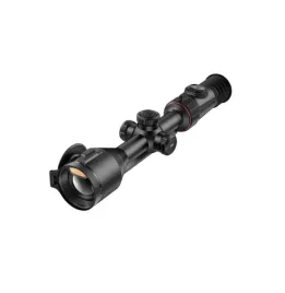 luneta-termowizyjna-nocpix-ace-h50r-z-szyna