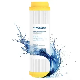 wessper-filtr-wstepny-do-wody-zmiekczajacy-10-wklad-z-zywica-1-szt