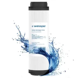 filtr-wstepny-10-wklad-filtrujacy-wessper-usuwa-zelazo-odzelaziajacy-1x
