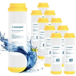 filtr-wstepny-10-wklad-filtrujacy-wessper-z-zywica-10x-zmiekcza-wode