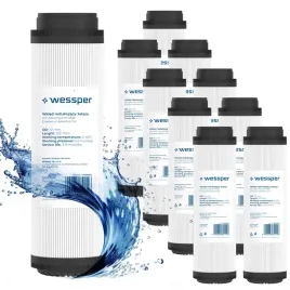 wessper-filtr-do-wody-odzelaziajacy-10-wklad-usuwa-zelazo-10-szt-filtracja