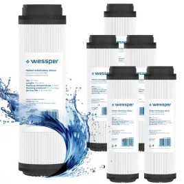 filtr-do-wody-10-odzelaziajacy-do-filtracji-wstepnej-wessper-6x-osmoza