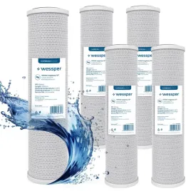 wessper-filtr-do-wody-weglowy-filtracja-10-wstepny-5-mikron-pp5-5-sztuk
