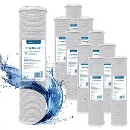 filtr-do-wody-wklad-weglowy-wstepny-10-filtracja-5-mikron-pp5-10-sztuk