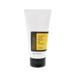 cosrx-advanced-snail-mucin-power-gel-cleanser-150ml-zel-oczyszczajacy-do