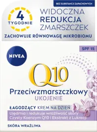 nivea-q10-przeciwzmarszczkowy-lagodzacy-krem-do-twarzy-50-ml