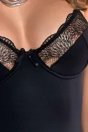bielizna-damska-czarny-gorset-koronka-alina-xxl-xxxl-casmir