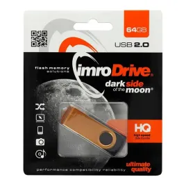 imro-pendrive-axis-64gb-usb2-0