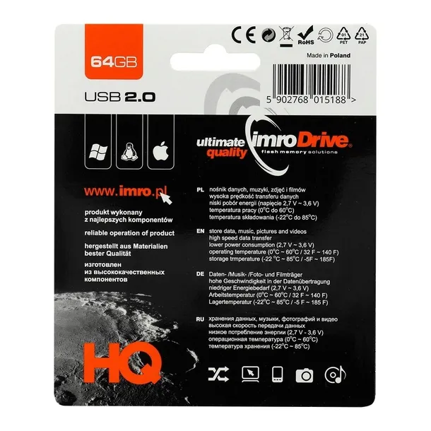 imro-pendrive-axis-64gb-usb2-0