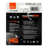 imro-pendrive-axis-64gb-usb2-0