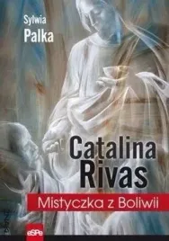 catalina-rivas-mistyczka-z-boliwii