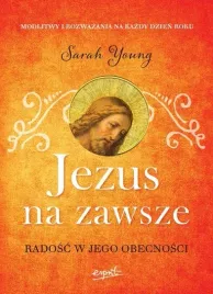 jezus-na-zawsze-radosc-w-jego-obecnosci