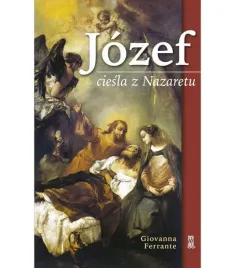 jozef-ciesla-z-nazaretu
