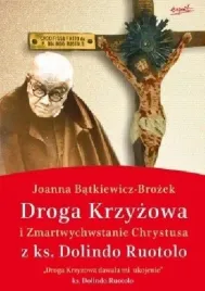 droga-krzyzowa-i-zmartwychwstanie-ks-dolindo