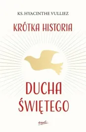 krotka-historia-ducha-swietego