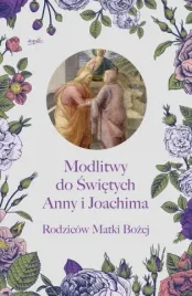 modlitwy-do-swietych-anny-i-joachima