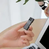 pendrive-32gb-usb-2-0-usb-a-hoco-ud6-czarny