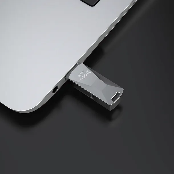 pendrive-128gb-usb-3-0-usb-a-hoco-ud5-szary