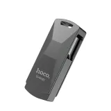 pendrive-128gb-usb-3-0-usb-a-hoco-ud5-szary