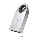 pendrive-32gb-usb-2-0-usb-a-hoco-mini-ud9-srebrny